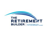 /public/logoimage/1600889923The Retirement Builder_03.jpg